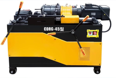 rebar coupler